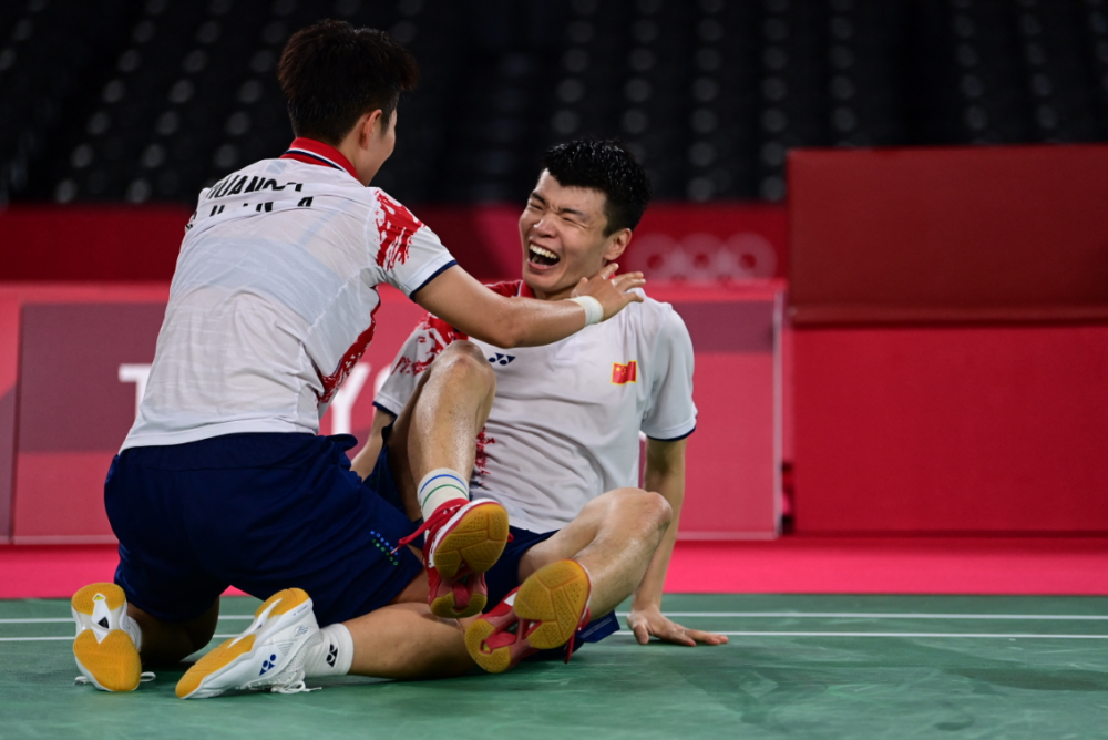 日本队翻盘马来西亚队，黄鸭组合关键制胜的简单介绍