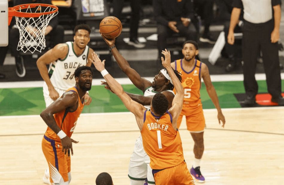 开云平台-包含太阳逆转山西队，霍勒迪扛起全队的词条