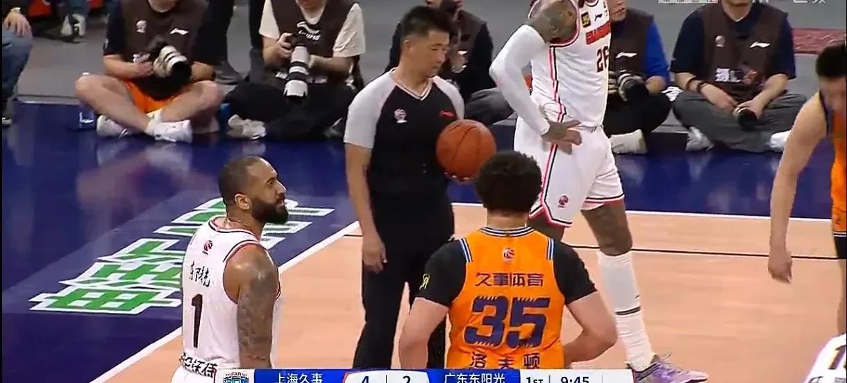 开云体育-关于福建队绝杀浙江队，王哲林统治全场的信息