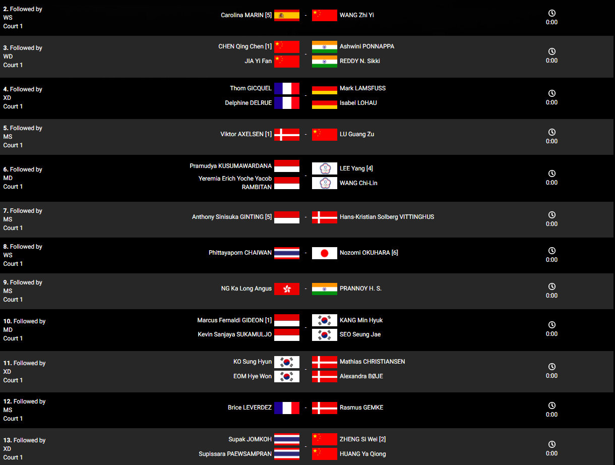 开云体育在线-丹麦队完胜日本队，郑思维刷新纪录