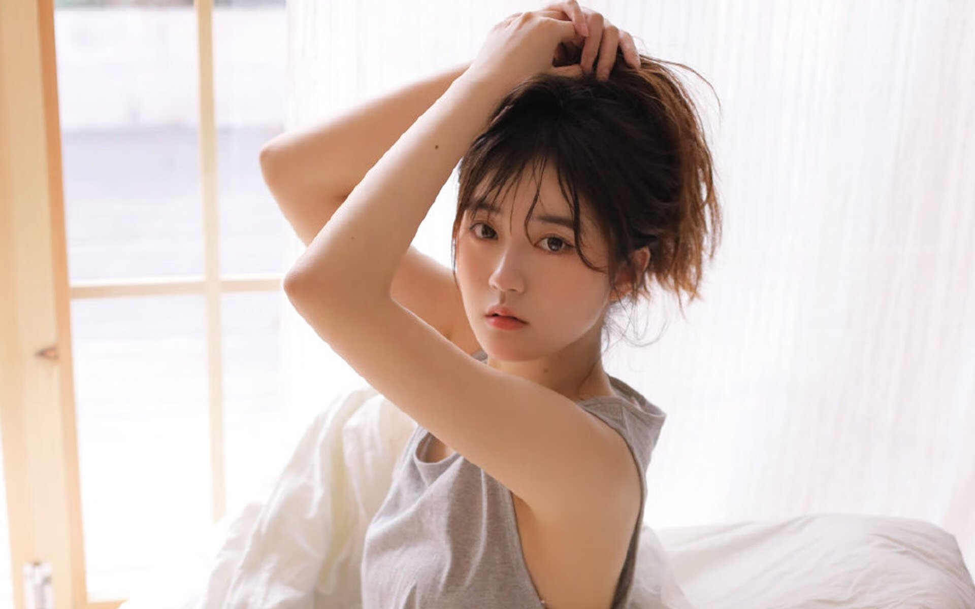 星光照耀下的王者，当赛道急弯遇见球场绝杀