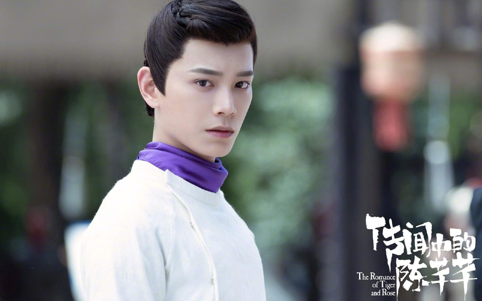 开云体育app-棋盘上的胜负手，卡拉斯科如何在一念间赢得西甲最伟大的棋局