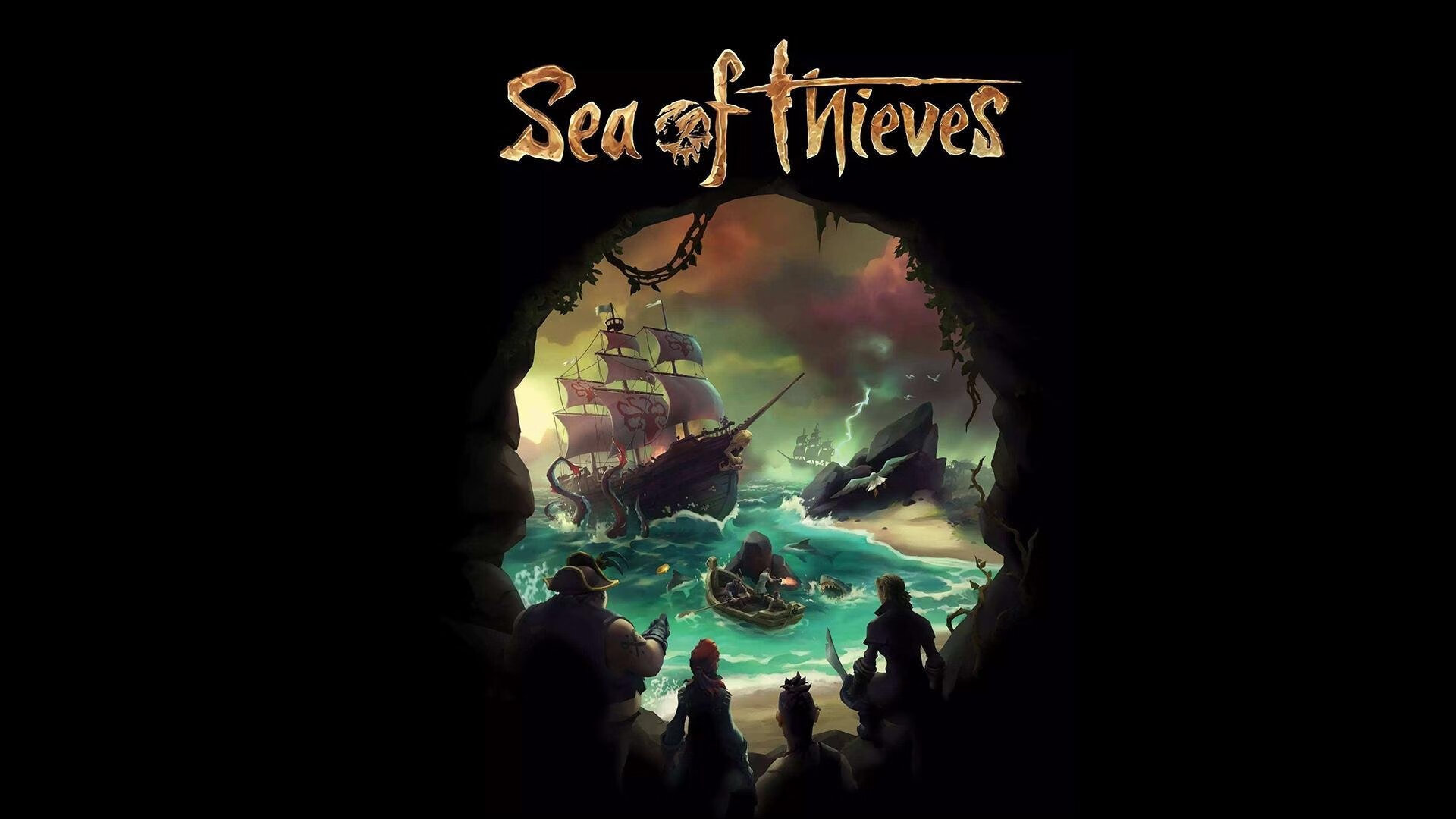 开云官网-广厦之核对决新疆铁壁，欧文全程高能击穿天山防线