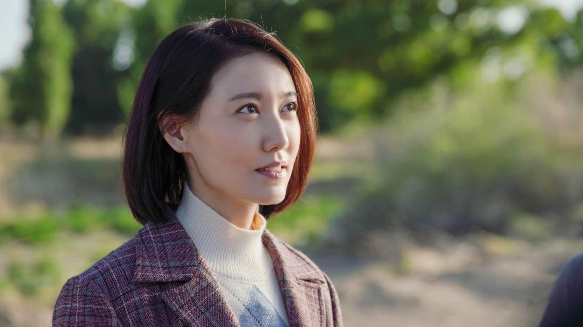 广厦之核对决新疆铁壁，欧文全程高能击穿天山防线