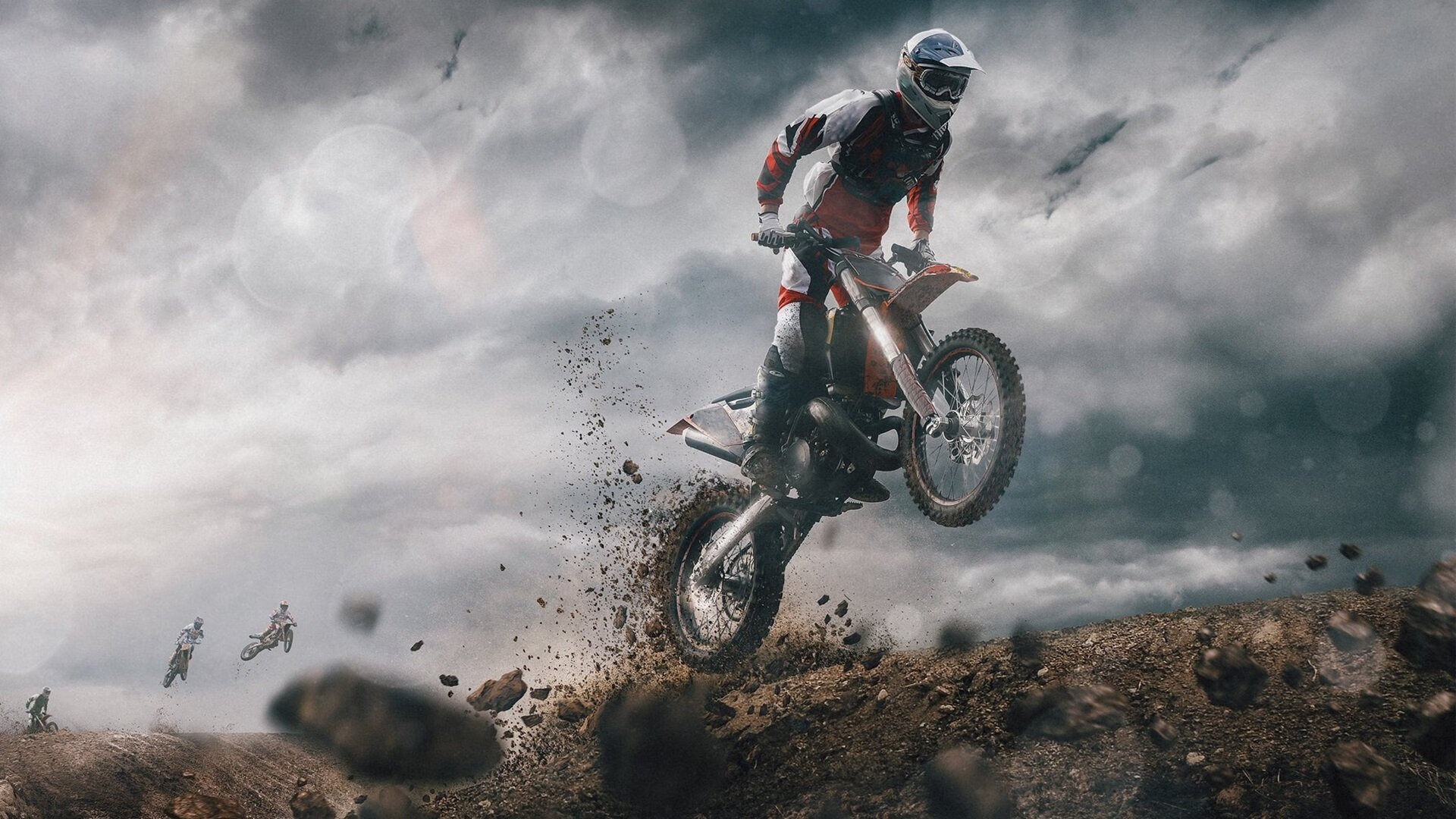 开云体育APP下载-孤弦破晓，弗拉霍维奇在山海杯命运之夜射落沉默与星辰