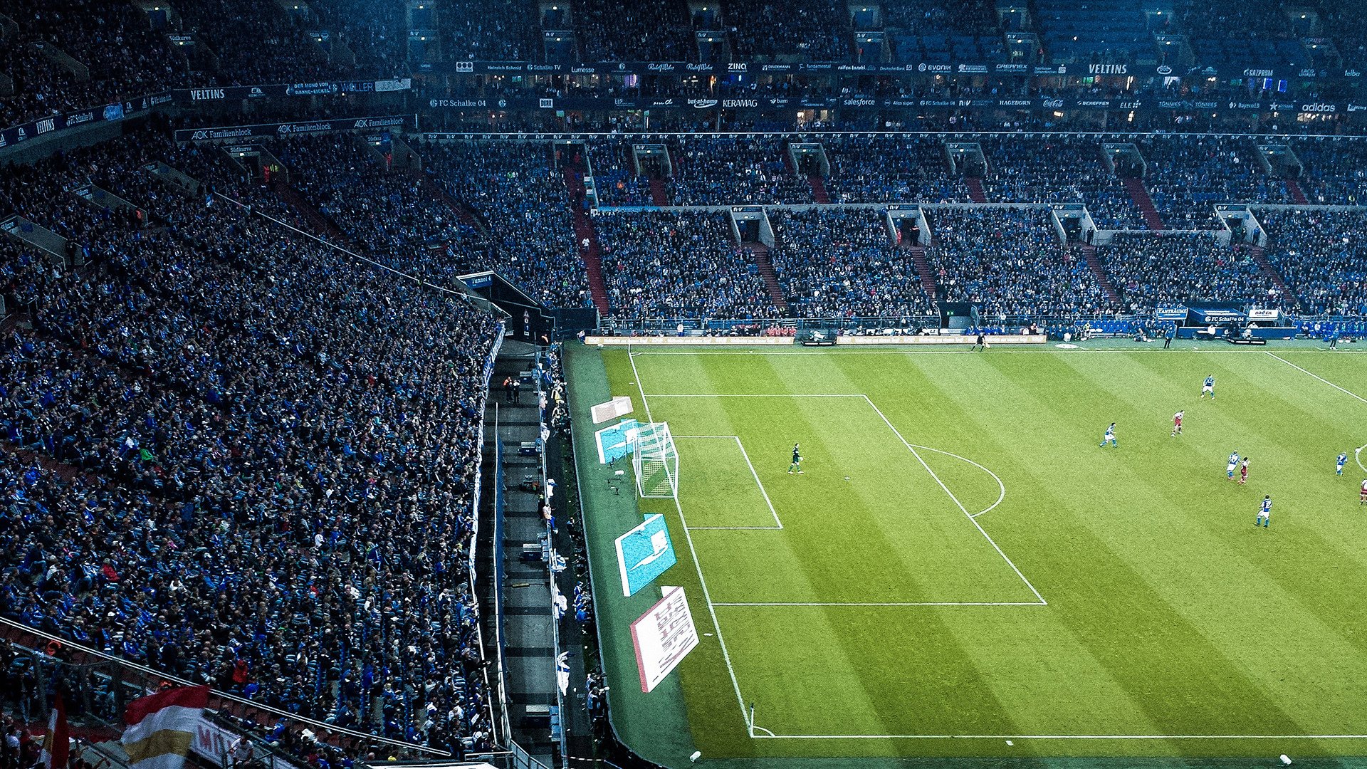 当热火以燎原之势横扫勇士，小贾伦·杰克逊如何成为大场面先生