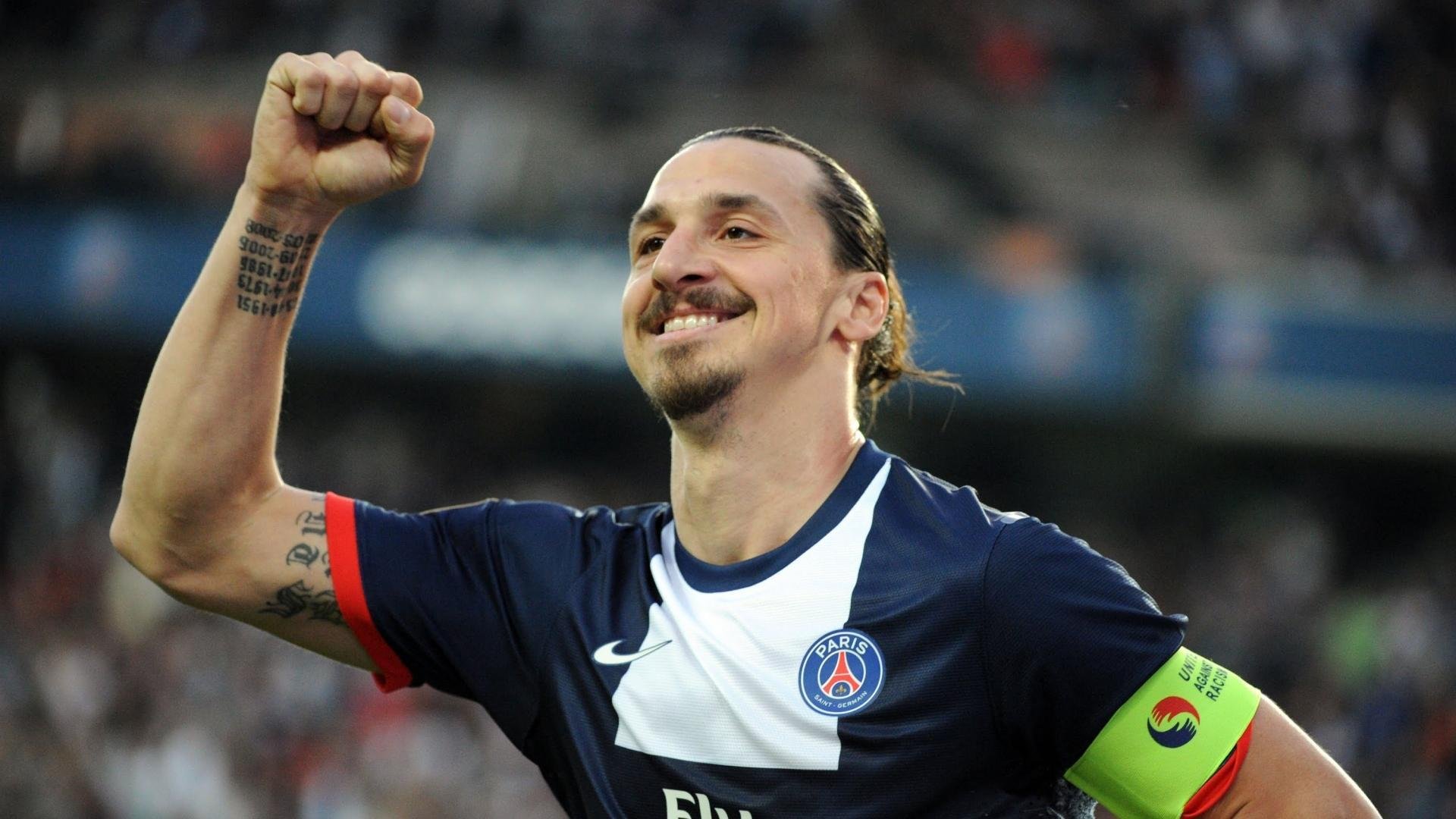 绿茵场上的北境风暴，奥利维耶一锤定音，丹麦逆转阿根廷书写北欧童话