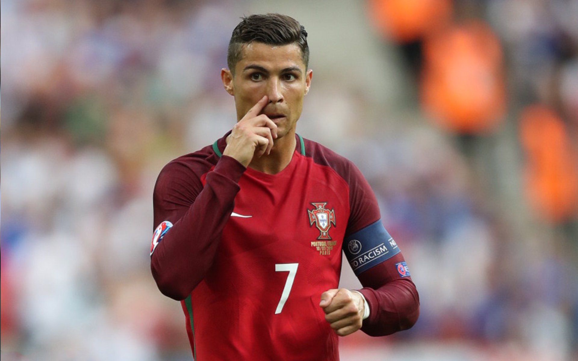 开云平台-独舞与交响，阿劳霍个人能力完全展现，乌克兰团队足球踏平比利时