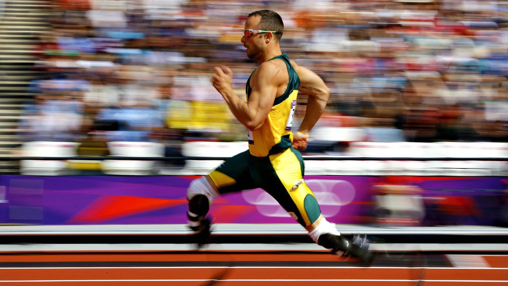 新星崛起与团队铁壁，当拉梅洛率队高歌，步行者用纪律撕碎天赋神话