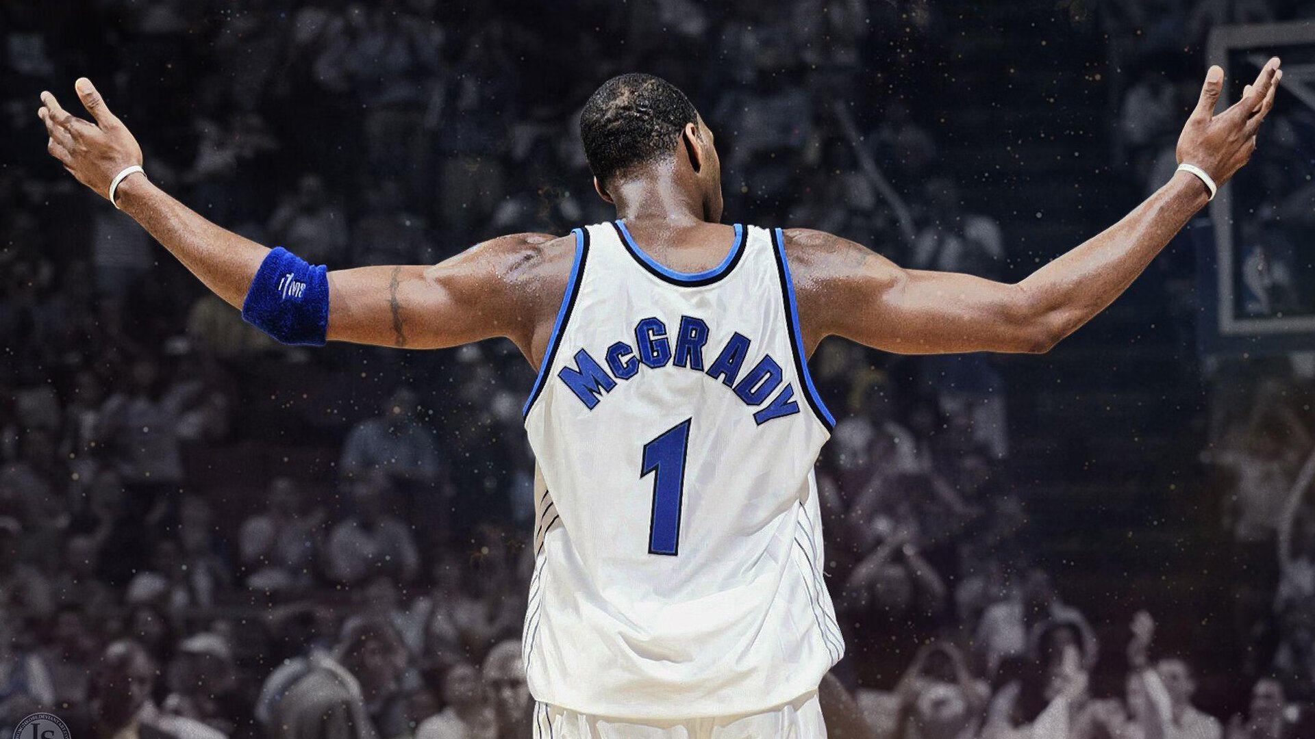 东契奇风暴席卷全球！公牛压哨绝杀深圳，跨界大战引爆篮球宇宙