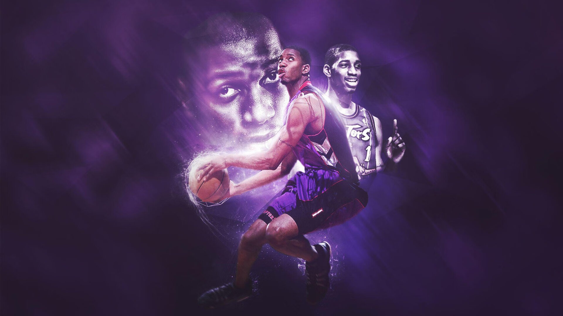 天神坠落极夜，锡安末节神迹撕裂森林狼不败金身