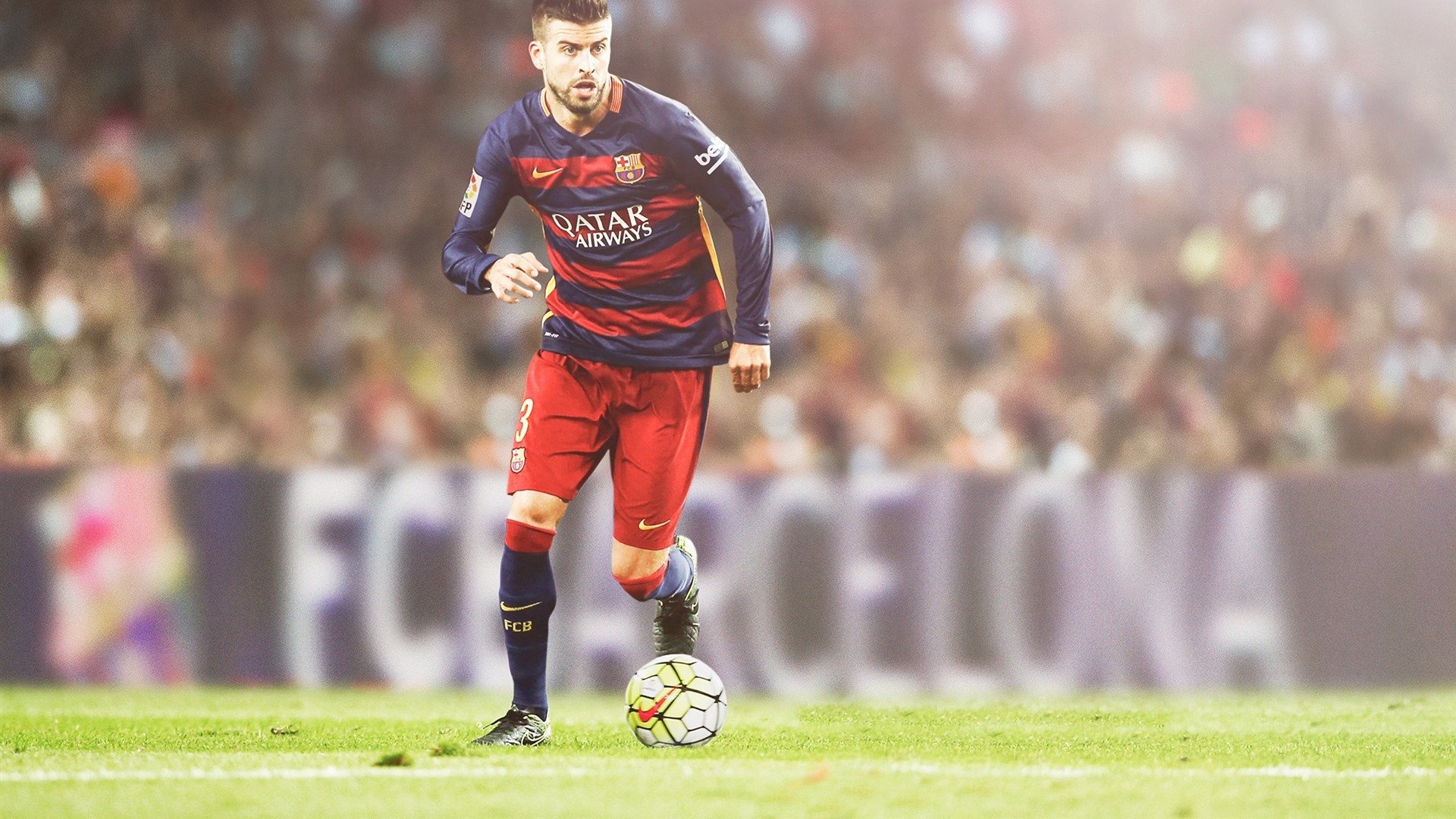 托尼绝境救赎，加时之刃助瑞典刺破雷恩铁壁